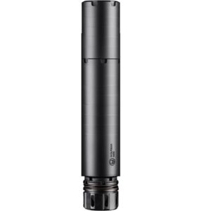 Wolfman Keymicro Kit 9mm