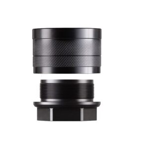 Wolverine HUB Adapter