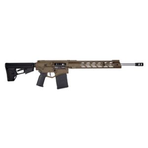 Diamond DB10 Rifle 6.5 Creedmoor