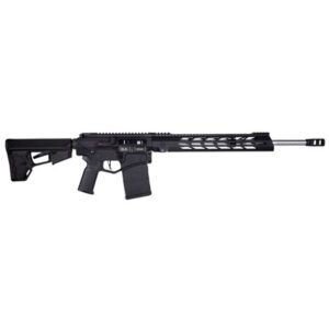 Diamond DB10 Rifle 6.5 Creedmoor