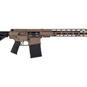 Carbon DB10 Rifle 308 Win