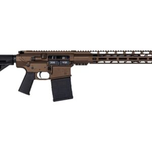 Carbon DB10 Rifle 308 Win