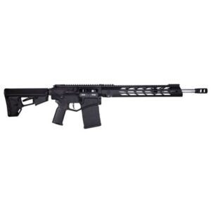Diamond DB10 Rifle 308 Win