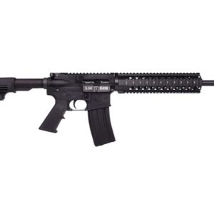 Carbon DB15 Rifle 223 Rem | 5.56 NATO