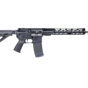 Carbon DB15 Rifle 223 Rem | 5.56 NATO
