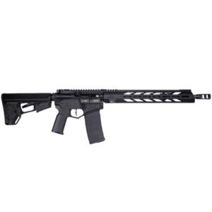 Diamond DB15 Rifle 223 Rem | 5.56 NATO