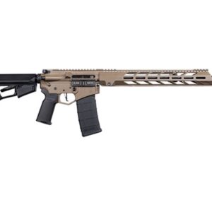 Diamond DB15 Rifle 223 Rem | 5.56 NATO