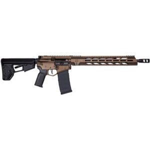 Diamond DB15 Rifle 223 Rem | 5.56 NATO