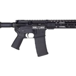 Carbon DB15 Pistol 223 Rem | 5.56 NATO