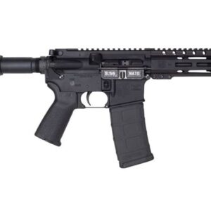 Carbon DB15 Pistol 223 Rem | 5.56 NATO