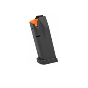 AM2 Flat Bottom Magazine 9mm