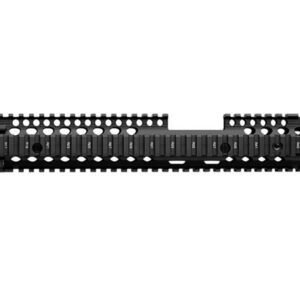 M4A1 RIS II FSP Rail Assembly
