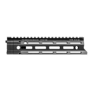 MFR M-LOK Rail