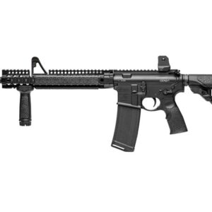 DDM4 V1 223 Rem | 5.56 NATO