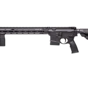 DDM4 V7 223 Rem | 5.56 NATO