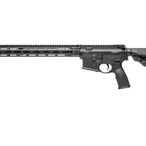 DDM4 V7 223 Rem | 5.56 NATO