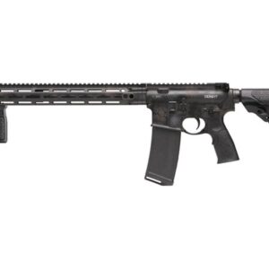 DDM4 V7 223 Rem | 5.56 NATO