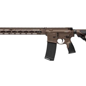 DDM4 V7 223 Rem | 5.56 NATO