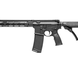 DDM4V7 S 223 Rem | 5.56 NATO