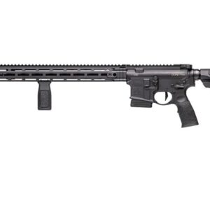 DDM4 V7 Pro Series 223 Rem | 5.56 NATO