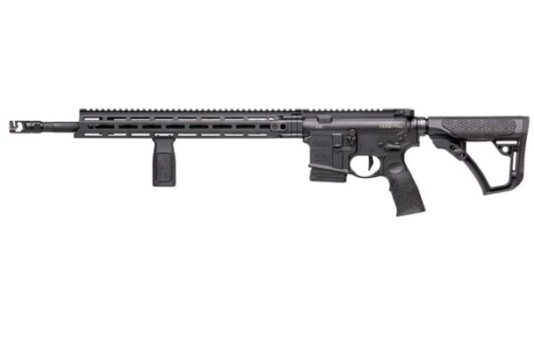 DDM4 V7 Pro Series 223 Rem | 5.56 NATO