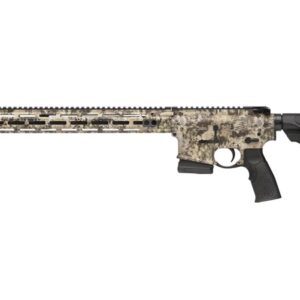 DDM4 V1 Colorado Compliant 6.8mm SPC