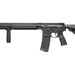 DDM4 223 Rem | 5.56 NATO