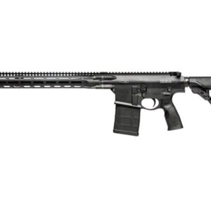 DD5 V3 7.62 x 51mm | 308 Win