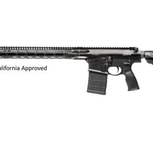 DD5 V4 7.62 x 51mm | 308 Win