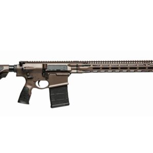 DD5 V4 7.62 x 51mm | 308 Win