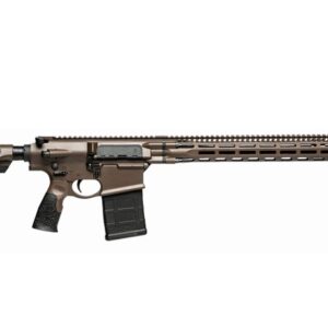 DD5 V4 6.5 Creedmoor