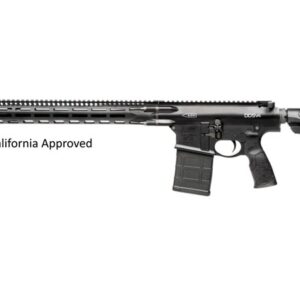 DD5 V4 6.5 Creedmoor