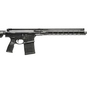 DD5 V5 260 Rem