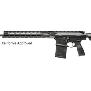 DD5 V5 6.5 Creedmoor