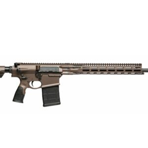 DD5 V5 6.5 Creedmoor