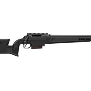 DELTA 5 308 Win