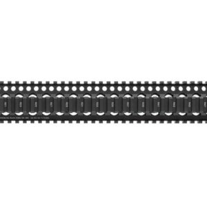 DDM4 RAIL 15.0