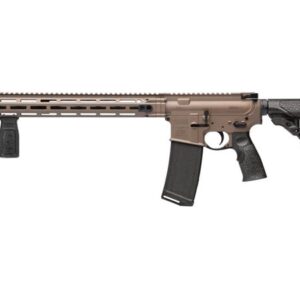 DDM4 V7 223 Rem | 5.56 NATO