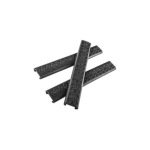 Picatinny Rail Panels