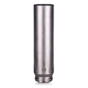 Nomad-Ti 30 Caliber | 7.62mm