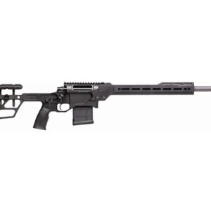 DELTA 5 PRO 308 Win