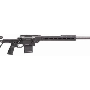 DELTA 5 PRO 6.5 Creedmoor