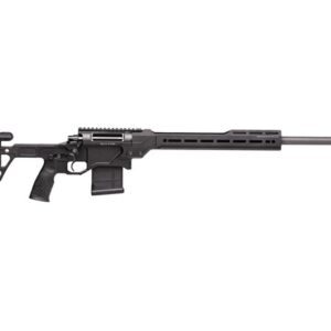 DELTA 5 PRO 6.5 Creedmoor