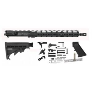 LW M-LOK Rifle Kit