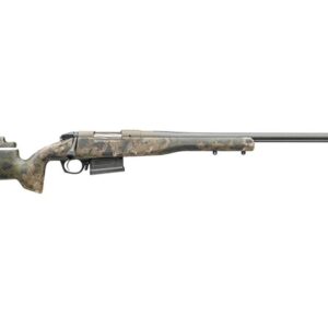 Divide 300 Win Mag
