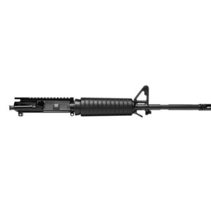 Upper 223 Rem | 5.56 NATO
