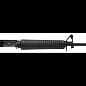 Upper 223 Rem | 5.56 NATO