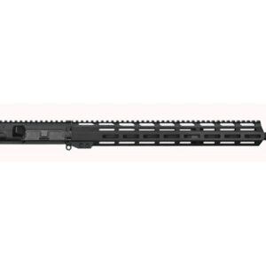 Upper 223 Rem | 5.56 NATO