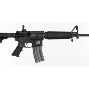 DT Sport - Mod 2 223 Rem | 5.56 NATO