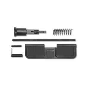 Upper Receiver Parts Kit